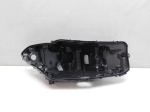 Корпус фары правой для BMW 5-серия G30 2016>, OEM 63118499112 - вид 1 (фото)