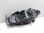 Корпус фары правой для BMW 5-серия G30 2016>, OEM 63118499112 - вид 4 (фото)