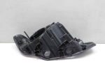 Корпус фары левой для BMW 4-серия F32 2012>, OEM 63117377843 - вид 3 (фото)