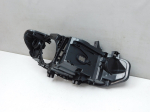 Корпус фары левой для BMW 4-серия F32 2012>, OEM 63117377843 - вид 4 (фото)