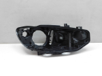 Корпус фары правой для BMW 4-серия F32 2012>, OEM 63117377844 - вид 1 (фото)