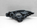 Корпус фары правой для BMW 4-серия F32 2012>, OEM 63117377844 - вид 2 (фото)