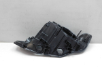 Корпус фары правой для BMW 4-серия F32 2012>, OEM 63117377844 - вид 3 (фото)