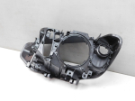 Корпус фары правой для BMW 4-серия F32 2012>, OEM 63117377844 - вид 4 (фото)
