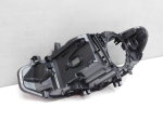 Корпус фары правой для BMW 4-серия F32 2012>, OEM 63117377844 - вид 5 (фото)