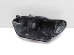 Корпус фары левой для BMW 1-серия F20/F21 2011>, OEM 63117414143 - вид 1 (фото)