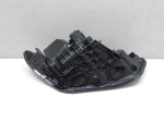 Корпус фары левой для BMW 1-серия F20/F21 2011>, OEM 63117414143 - вид 3 (фото)