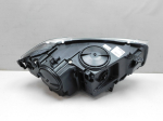 Фара левая для BMW X5 F15 2013-2018, OEM 63117317103 - вид 3 (фото)