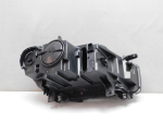Фара левая для BMW X5 F15 2013-2018, OEM 63117317103 - вид 4 (фото)