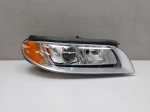 Фара правая для Volvo XC70 Cross Country 2007-2016, OEM 31283916 - вид 1 (фото)