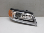 Фара правая для Volvo XC70 Cross Country 2007-2016, OEM 31283916 - вид 2 (фото)