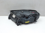 Фара правая для Volvo XC70 Cross Country 2007-2016, OEM 31283916 - вид 3 (фото)
