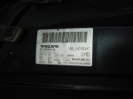 Фара правая для Volvo XC70 Cross Country 2007-2016, OEM 31283916 - вид 7 (фото)