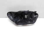 Корпус фары правой для BMW 1-серия F20/F21 2011>, OEM 63117414144 - вид 1 (фото)