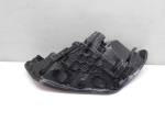 Корпус фары правой для BMW 1-серия F20/F21 2011>, OEM 63117414144 - вид 3 (фото)