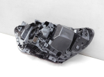 Корпус фары правой для BMW 1-серия F20/F21 2011>, OEM 63117414144 - вид 4 (фото)
