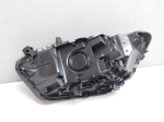 Корпус фары правой для BMW 1-серия F20/F21 2011>, OEM 63117414144 - вид 5 (фото)