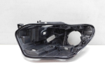 Корпус фары левой для BMW 1-серия F20/F21 2011>, OEM 63117296913 - вид 1 (фото)