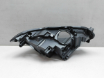Корпус фары левой для BMW 1-серия F20/F21 2011>, OEM 63117296913 - вид 2 (фото)