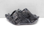 Корпус фары левой для BMW 1-серия F20/F21 2011>, OEM 63117296913 - вид 3 (фото)