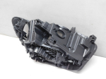 Корпус фары левой для BMW 1-серия F20/F21 2011>, OEM 63117296913 - вид 4 (фото)