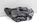 Корпус фары левой для BMW 1-серия F20/F21 2011>, OEM 63117296913 - вид 5 (фото)