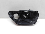 Корпус фары правой для BMW 1-серия F20/F21 2011>, OEM 63117296914 - вид 1 (фото)