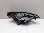 Корпус фары правой для BMW 1-серия F20/F21 2011>, OEM 63117296914 - вид 2 (фото)