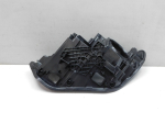 Корпус фары правой для BMW 1-серия F20/F21 2011>, OEM 63117296914 - вид 3 (фото)
