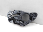 Корпус фары правой для BMW 1-серия F20/F21 2011>, OEM 63117296914 - вид 4 (фото)