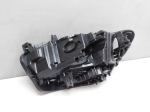 Корпус фары правой для BMW 1-серия F20/F21 2011>, OEM 63117296914 - вид 5 (фото)