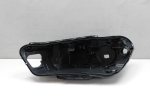 Корпус фары левой для BMW X1 F48 2015>, OEM 63117428735 - вид 1 (фото)