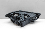 Корпус фары левой для BMW X1 F48 2015>, OEM 63117428735 - вид 2 (фото)
