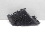 Корпус фары левой для BMW X1 F48 2015>, OEM 63117428735 - вид 3 (фото)