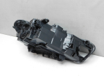 Корпус фары левой для BMW X1 F48 2015>, OEM 63117428735 - вид 4 (фото)