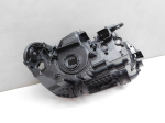 Корпус фары левой для BMW X1 F48 2015>, OEM 63117428735 - вид 5 (фото)