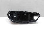 Корпус фары правой для BMW X1 F48 2015>, OEM 63117428736 - вид 1 (фото)
