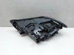 Корпус фары правой для BMW X1 F48 2015>, OEM 63117428736 - вид 2 (фото)