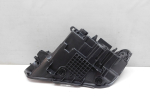Корпус фары правой для BMW X1 F48 2015>, OEM 63117428736 - вид 3 (фото)