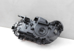 Корпус фары правой для BMW X1 F48 2015>, OEM 63117428736 - вид 4 (фото)