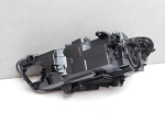 Корпус фары правой для BMW X1 F48 2015>, OEM 63117428736 - вид 5 (фото)