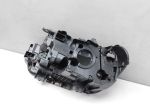 Корпус фары правой для BMW X1 F48 2015>, OEM 63119477812 - вид 4 (фото)