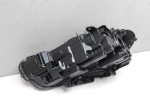 Корпус фары правой для BMW X1 F48 2015>, OEM 63119477812 - вид 5 (фото)