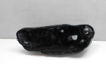 Корпус фары левой для BMW X1 F48 2015>, OEM 63119477811 - вид 1 (фото)
