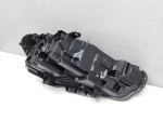 Корпус фары левой для BMW X1 F48 2015>, OEM 63119477811 - вид 4 (фото)