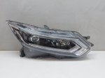 Фара правая для Nissan Qashqai (J11) 2014>, OEM 26010HV05B - вид 1 (фото)