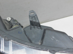 Фара правая для Nissan Qashqai (J11) 2014>, OEM 26010HV05B - вид 3 (фото)
