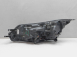 Фара правая для Nissan Qashqai (J11) 2014>, OEM 26010HV05B - вид 4 (фото)