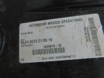 Пыльник для BMW X5 G05 2018>, OEM 51757424879 - вид 3 (фото)