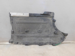 Пыльник для BMW X3 G01 2017>, OEM 51757394722 - вид 2 (фото)